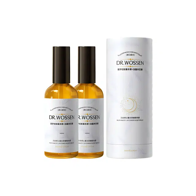 100ml