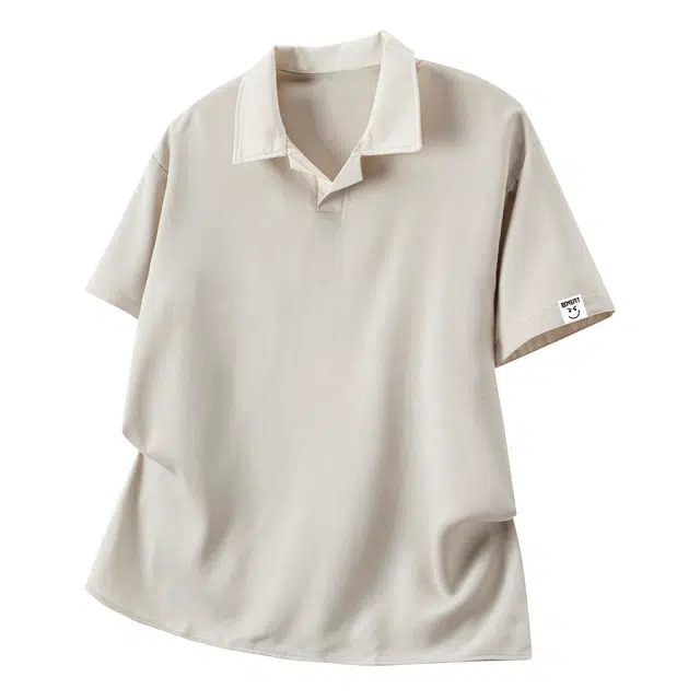 REMEFIT POLOPolo