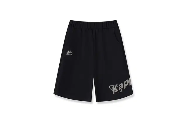 KAPPA KIDS
