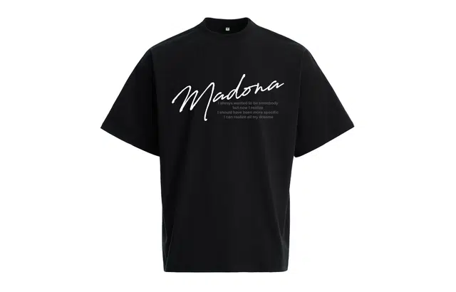 MADONA 280gboxyLOGOT