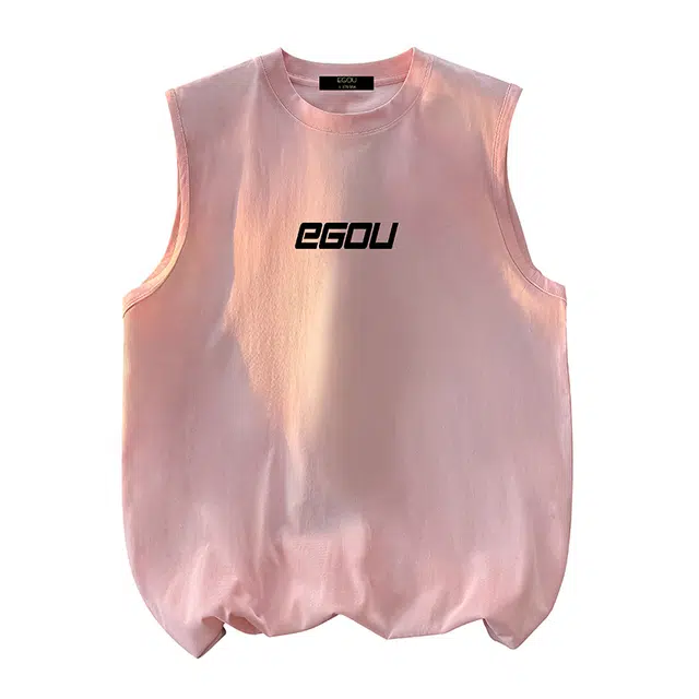 EGOU