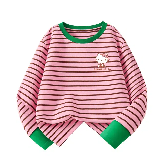 Hello Kitty T