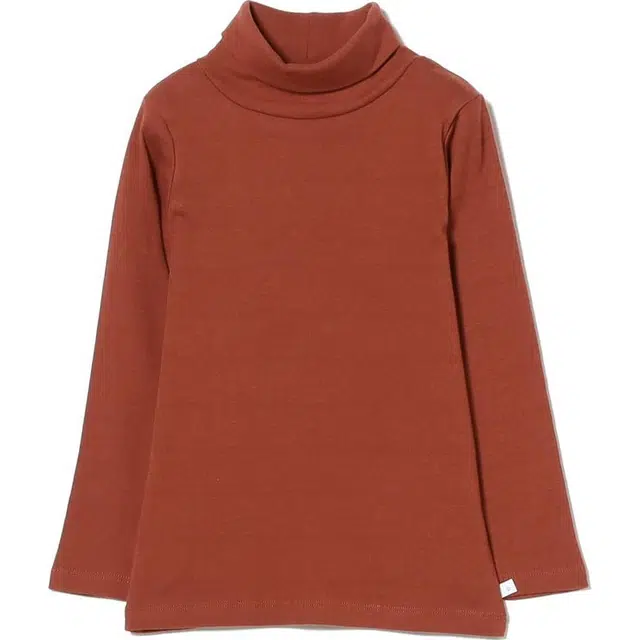 beams T