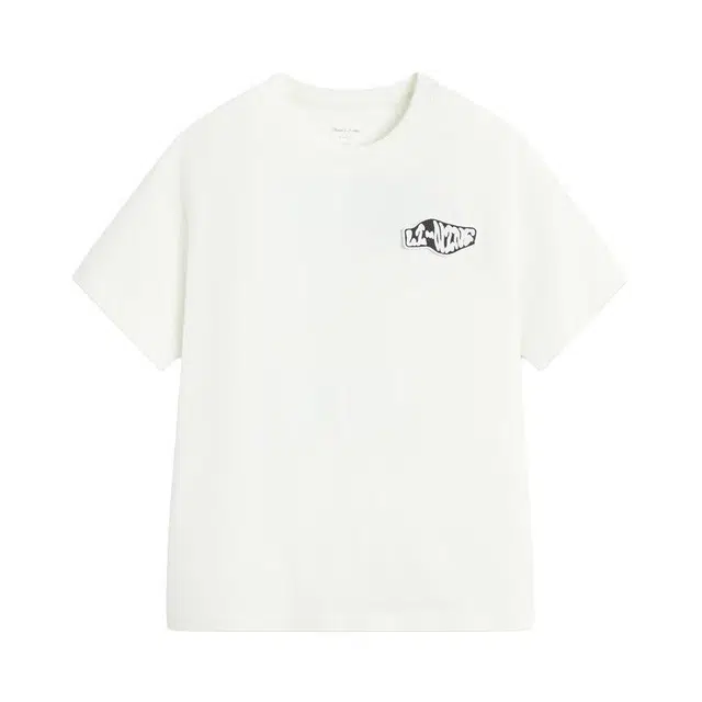 x Disney T