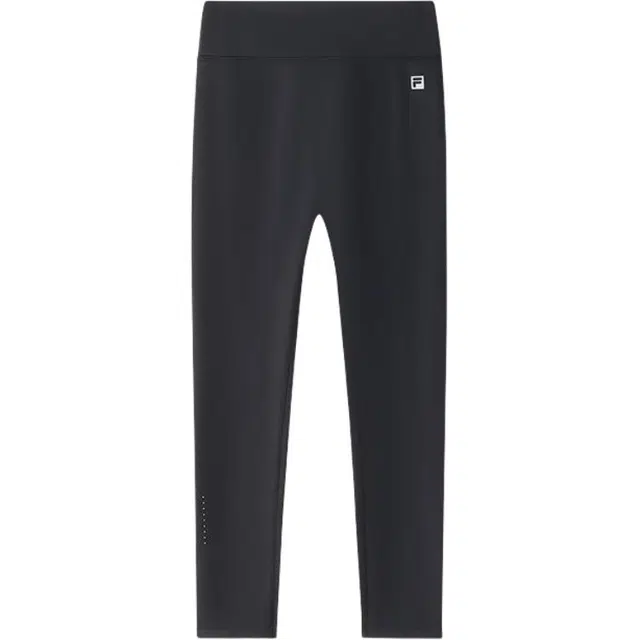 FILA KIDS PERFORMANCE