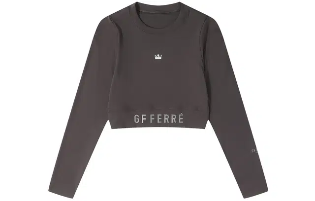 GF Ferr
