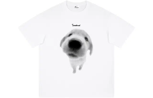 SIMPLE RIMLESSSRME T