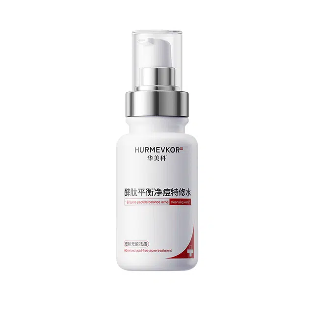 150ml