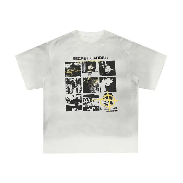 GBXM T