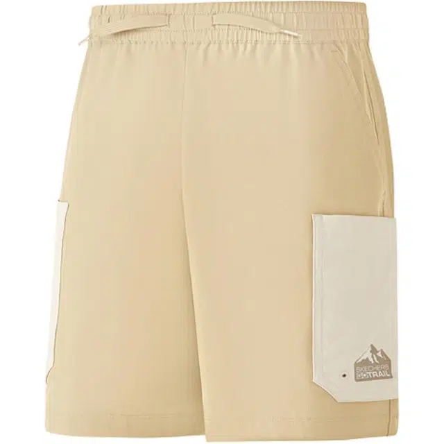 Skechers kids SS25 0283