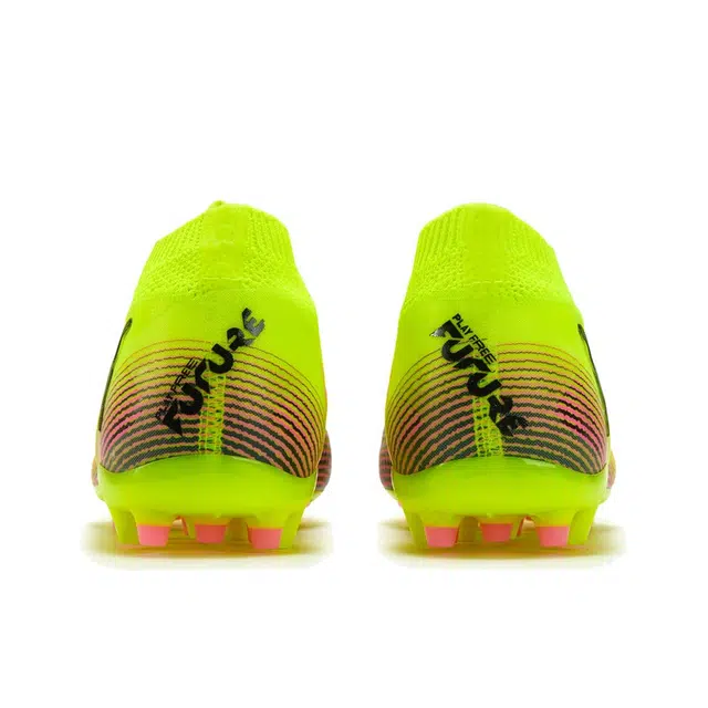 PUMA FUTURE 8 PRO