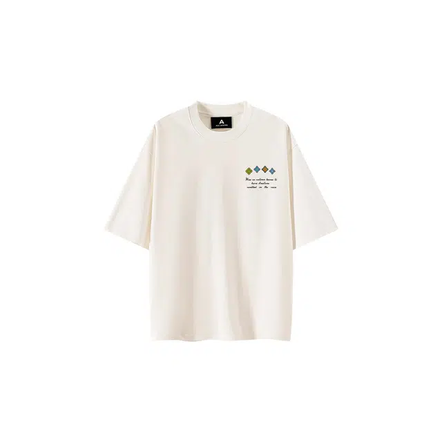ACE VESTITI T