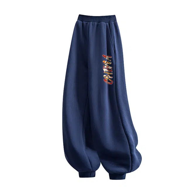 JEANSWEST JNR china