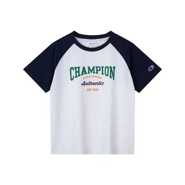 Champion KidsT