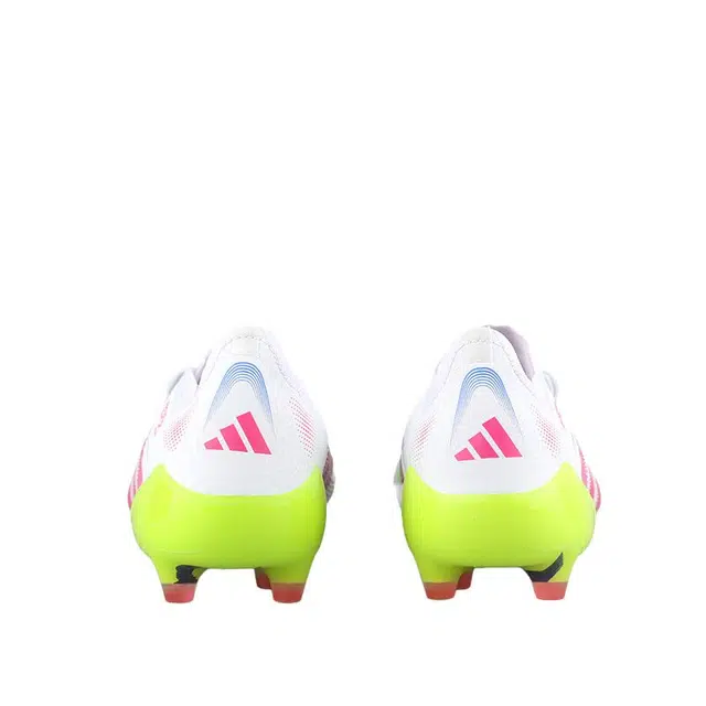 adidas PREDATOR ELITE 25