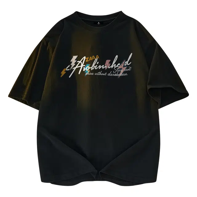 MOOTONAL T