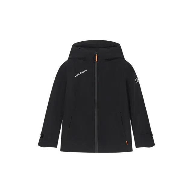 Hush Puppies FW24 PROTECTION