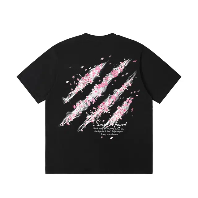 SUNSETMONENT 260logoT