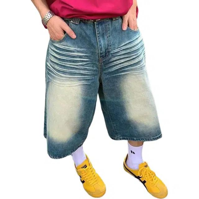 YICHEN 'vintageins