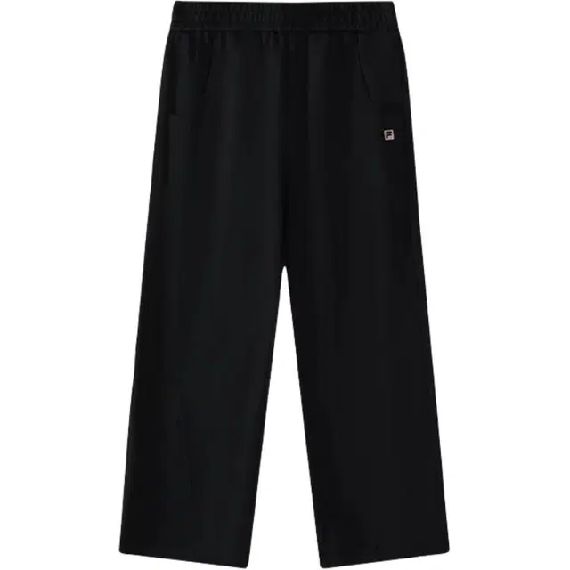FILA KIDS PERFORMANCE