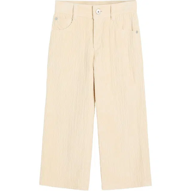 Brunello Cucinelli FW24