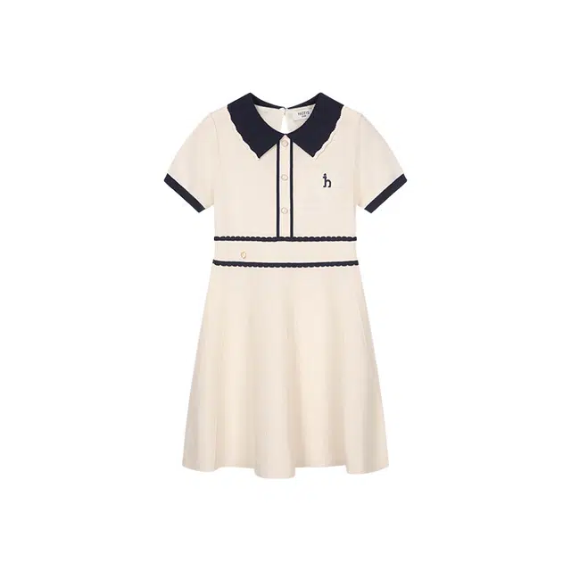 HAZZYS SS25