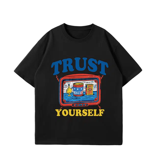 JEANSWEST JNRT