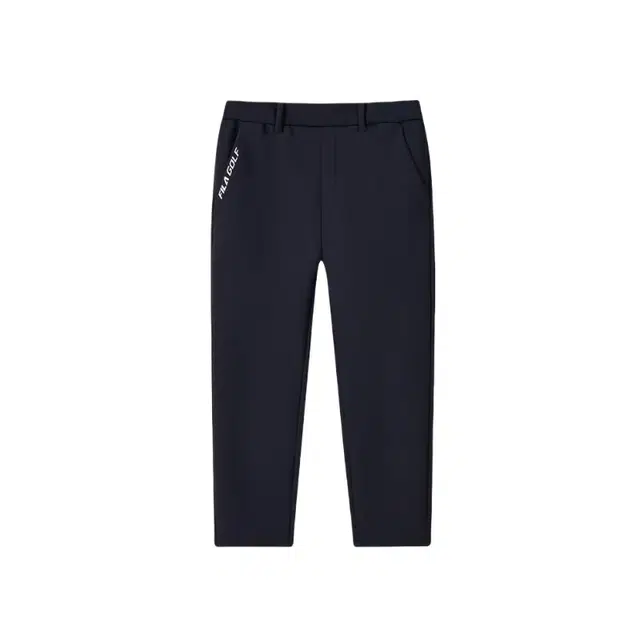 FILA KIDS FW24 PERFORMANCE GOLF-