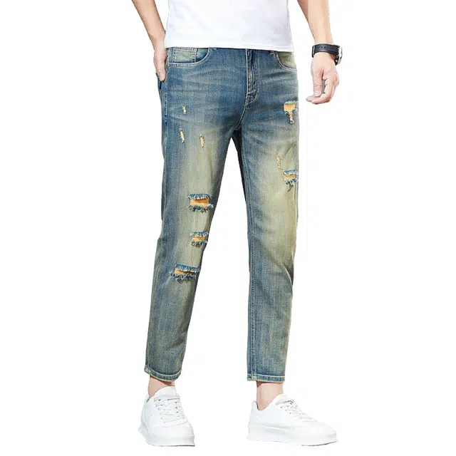 VUAS cleanfit