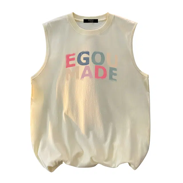 EGOU T