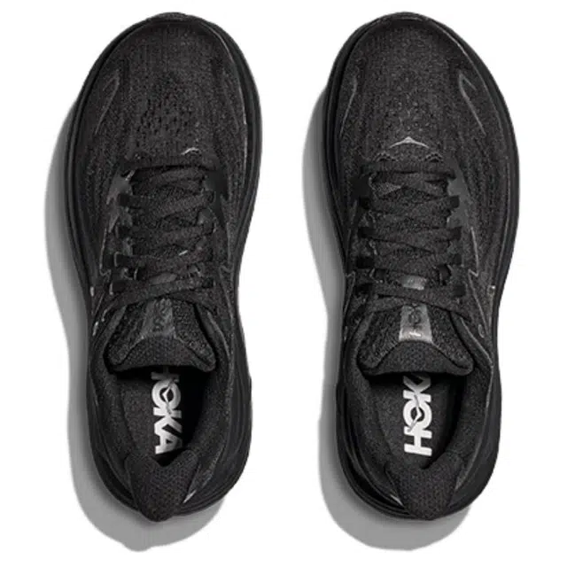 HOKA ONE ONE CLIFTON 10