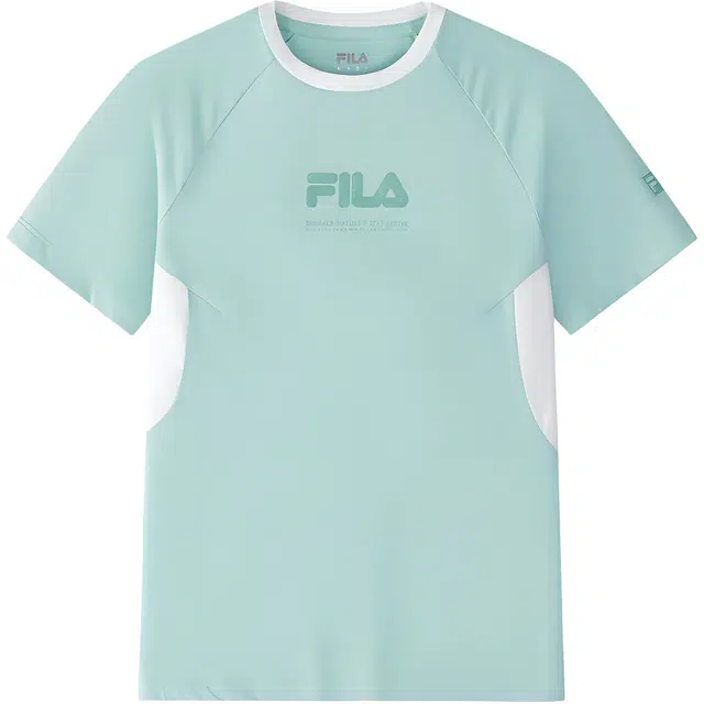 FILA KIDST