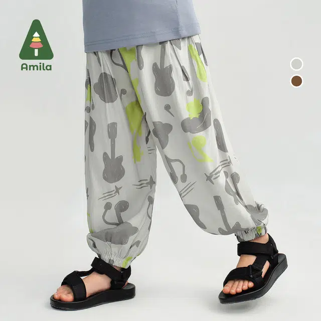Amila