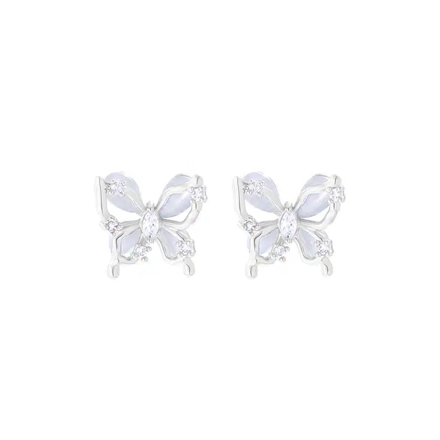 JOLLY GARDEN S925