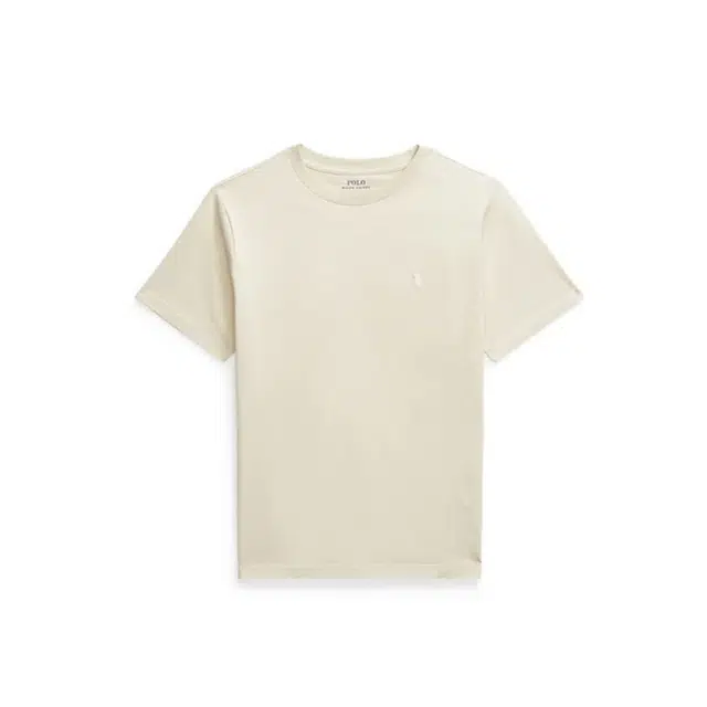 Polo Ralph LaurenT