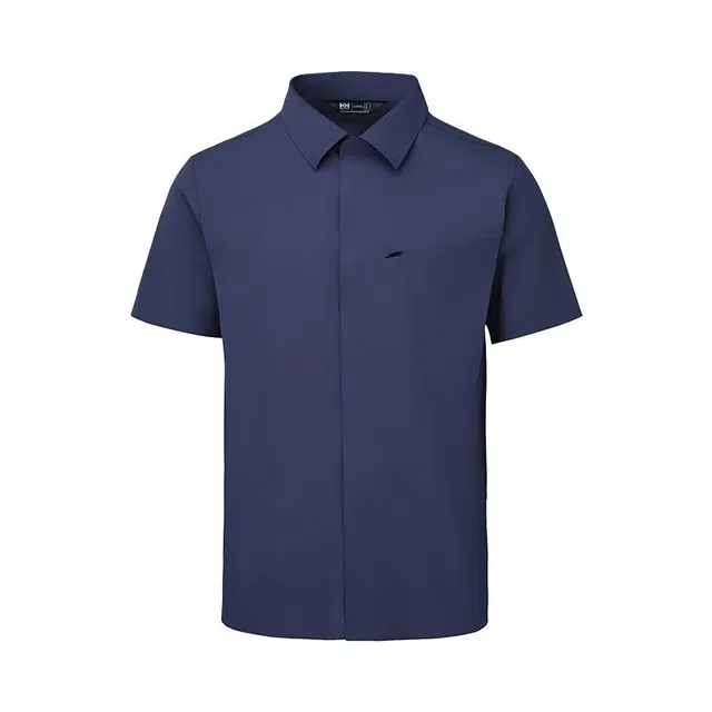 HELLY HANSEN H2WHT