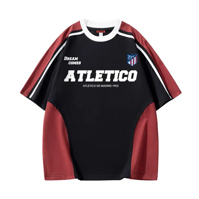 ATLETICO DE MADRID 1903 T