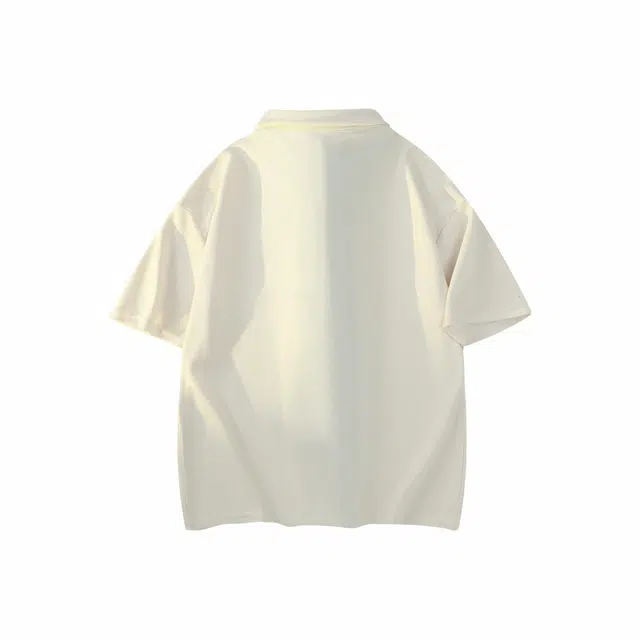 PAUL COSTELLOE LogoPolo