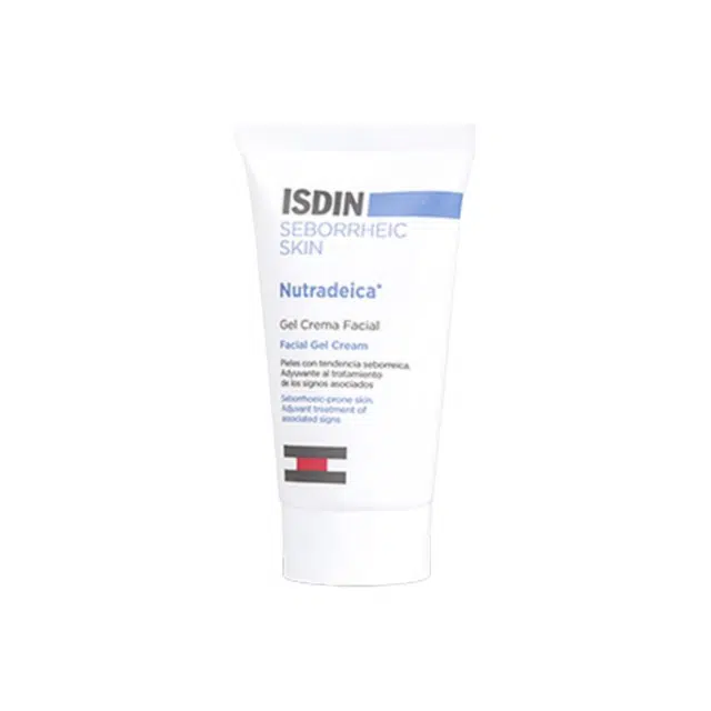 50ml