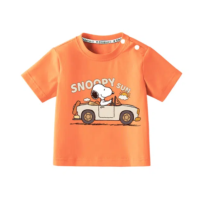 SNOOPYT