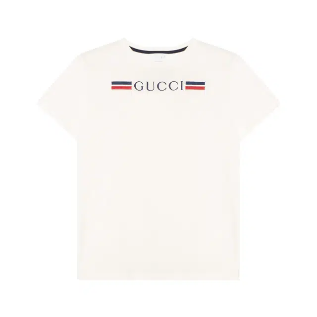 GUCCIT SS25 Logo