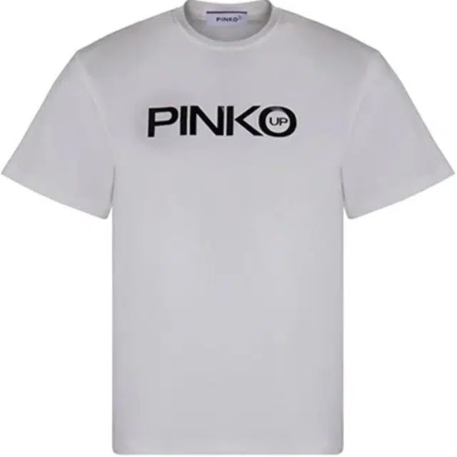 PINKOT Logo
