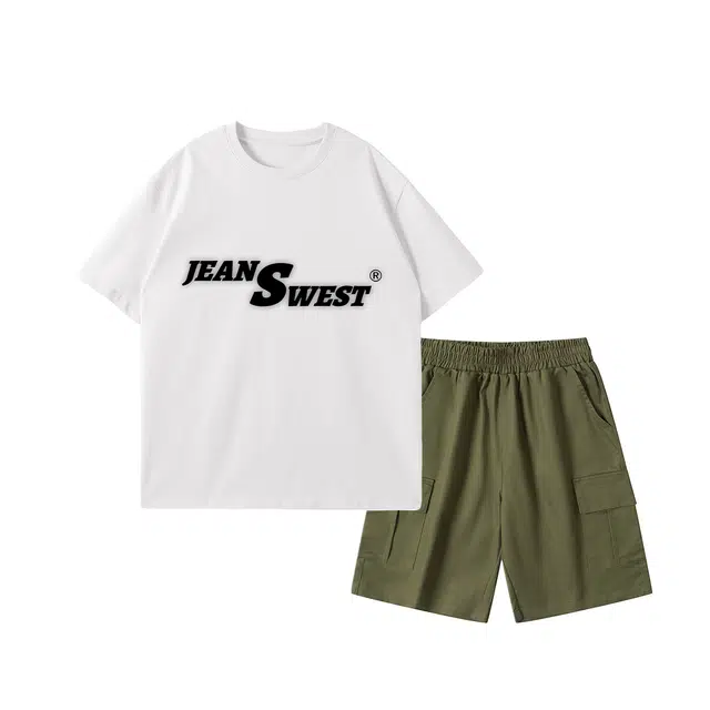 JEANSWEST JNR logo