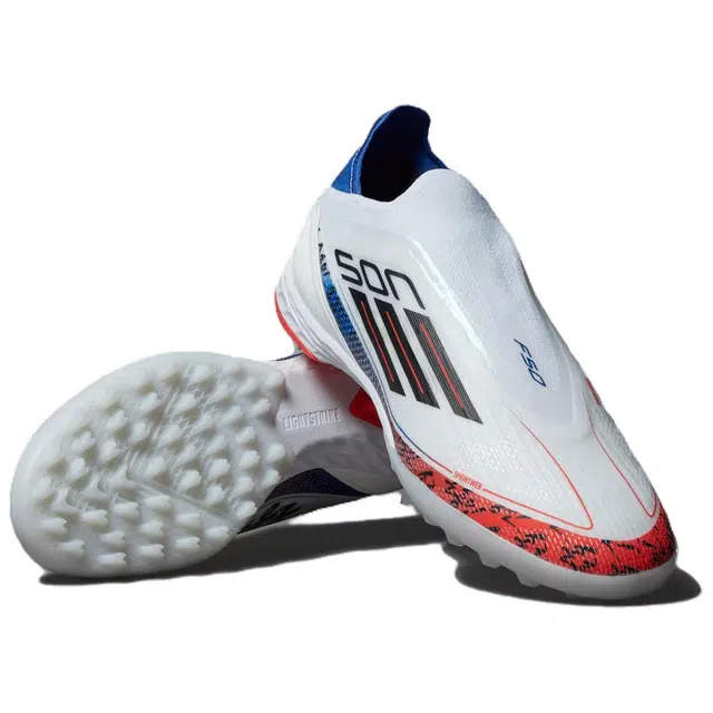 adidas F50 PRO Son