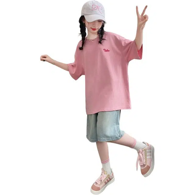 VanCamelT