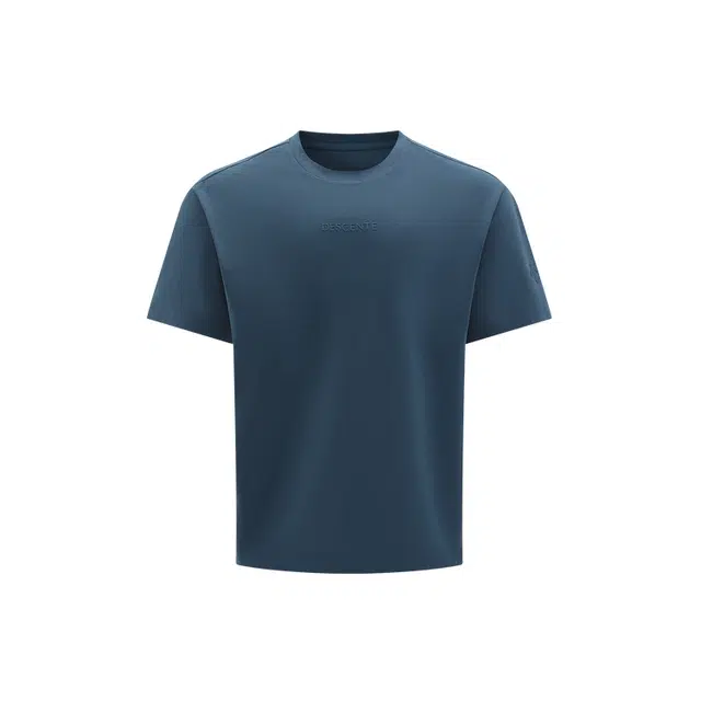 DESCENTE ESSENTIAL T