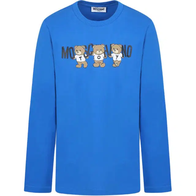 MOSCHINOT