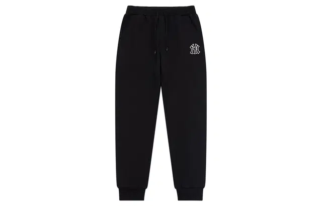 MLB 23FW
