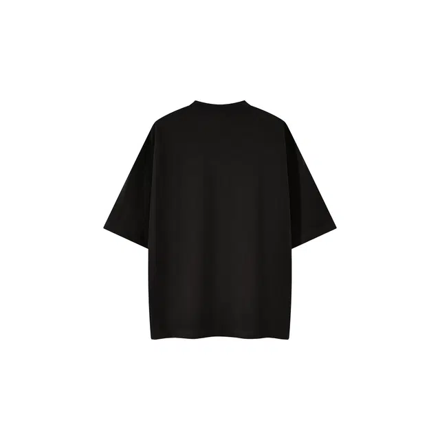 ACE VESTITI T