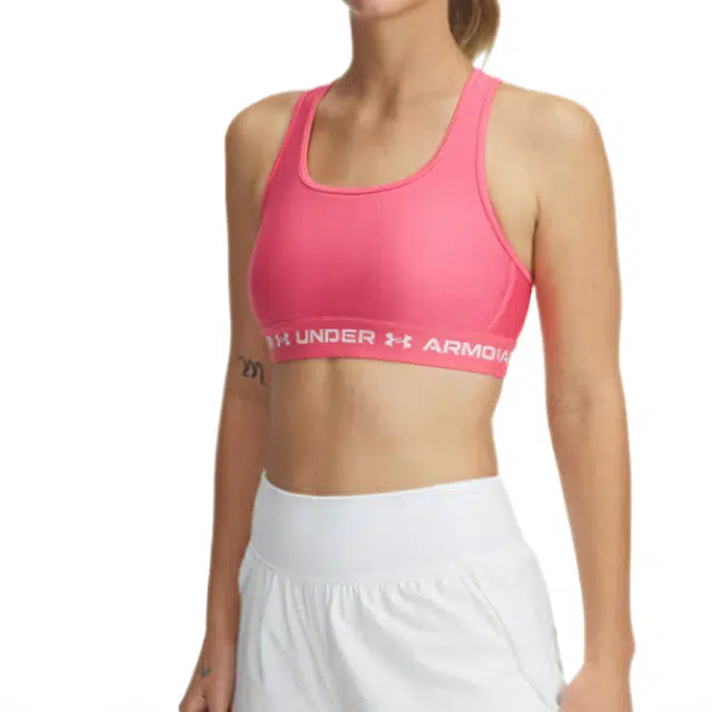 Under Armour Crossback Armour Mid